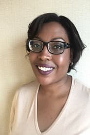 Mrs. Singh / Vivica Tate (voice)