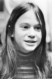 Claudia Kincaid