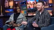 Sam Smith & Patti LaBelle