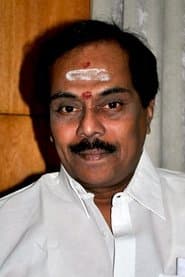 Veerapandi