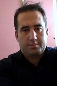 Türkischer Grenzbeamter