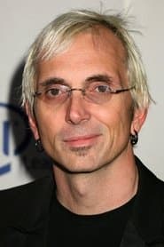 Himself