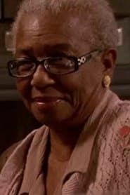 Sister Williams