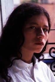 Mónica
