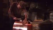 Episode 22