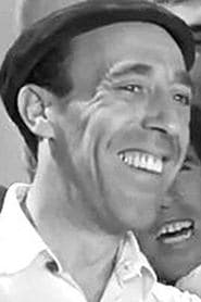 Eleuterio