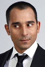 Dede Ben Shabat