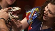 Snake, Rattle & Roll