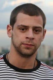 «Moryachyok»