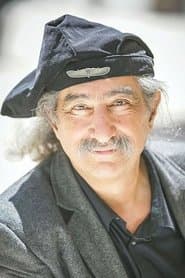 Tarak