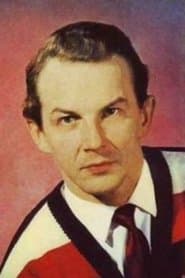 Andris
