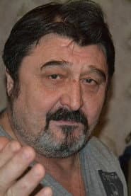 «Giz»