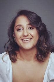 Gülseren