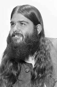 Self - Canned Heat
