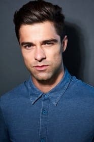 Ian Maxwell