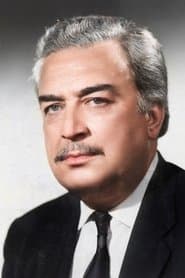 Komiser