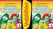 Happy Together