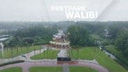 Серія 3