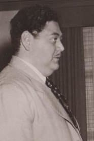 Norton Benedict