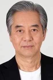 Monsieur Haneda