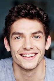 Frère de Jean