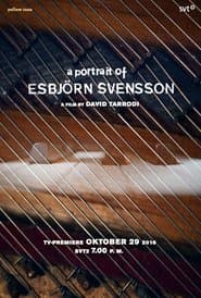 Filmen om Esbjörn Svensson