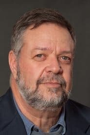 Ronald Graham