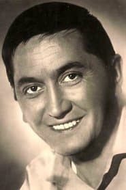 Basil Hale