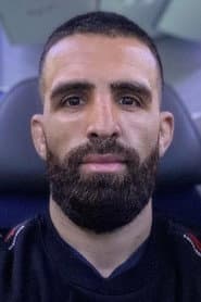 Himself