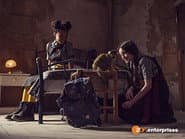 Серія 4