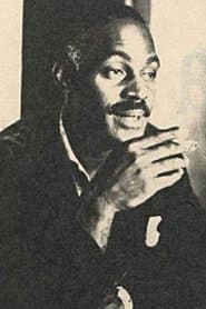 Sebastião