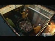 Серія 6