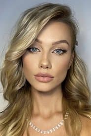 Bianka