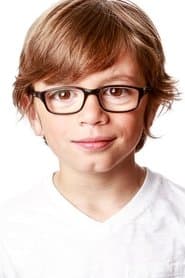 Louis (Enfant)