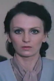 Lenskaya