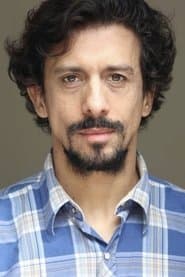 Luis