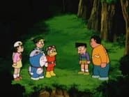 Episode 22