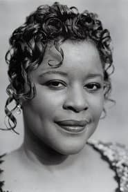 Marcy Dawson