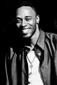 Tyrese