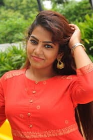 Divya