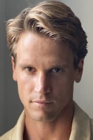 Actor