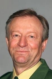 Preterius (voice)