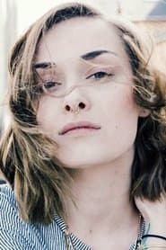 Hannah