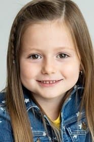 Rachelle Gagnon