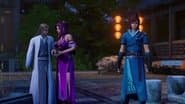 Episode 85