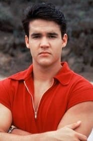 Jason Lee Scott