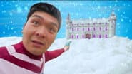 Серія 4