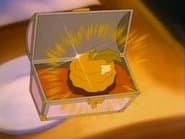 Серія 5