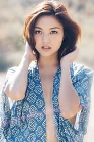 Josie