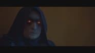 Episode 47